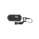 Rycote 18cm Classic-Softie Kit (24/25)