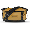 Wandrd ROAM 9L Sling  - Dallol Yellow