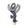 RYCOTE INVISISON INV-5