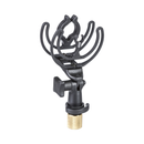 Rycote INVision INV-5