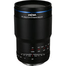 Venus Optics Laowa 90 mm f / 2,8 2x ultra macro apo Objectif Pour Canon RF