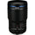 Venus Optics Laowa 90mm f/2.8 2x Ultra Macro APO Lens for Canon RF