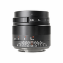 7Artisans 35mm F0.95 Canon (EOS-R Mount)