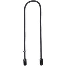 Peak Design Form Rope Camera Strap (Black, 40.8")