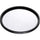 Hasselblad UV Filter (86mm)
