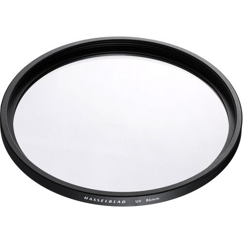 Hasselblad UV Filter (86mm)