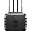 Routeur Wi-Fi Teradek Link AX / Point d'accès (pas de batterie plaque)