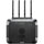 Teradek Link AX Wi-Fi Router/Access Point (No Battery Plate)