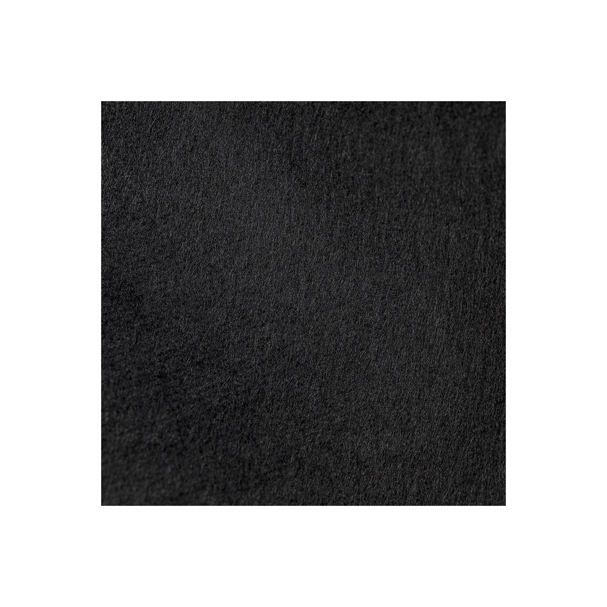 Westcott Scrim Jim Cine Black Block Fabric (6 'x 6')