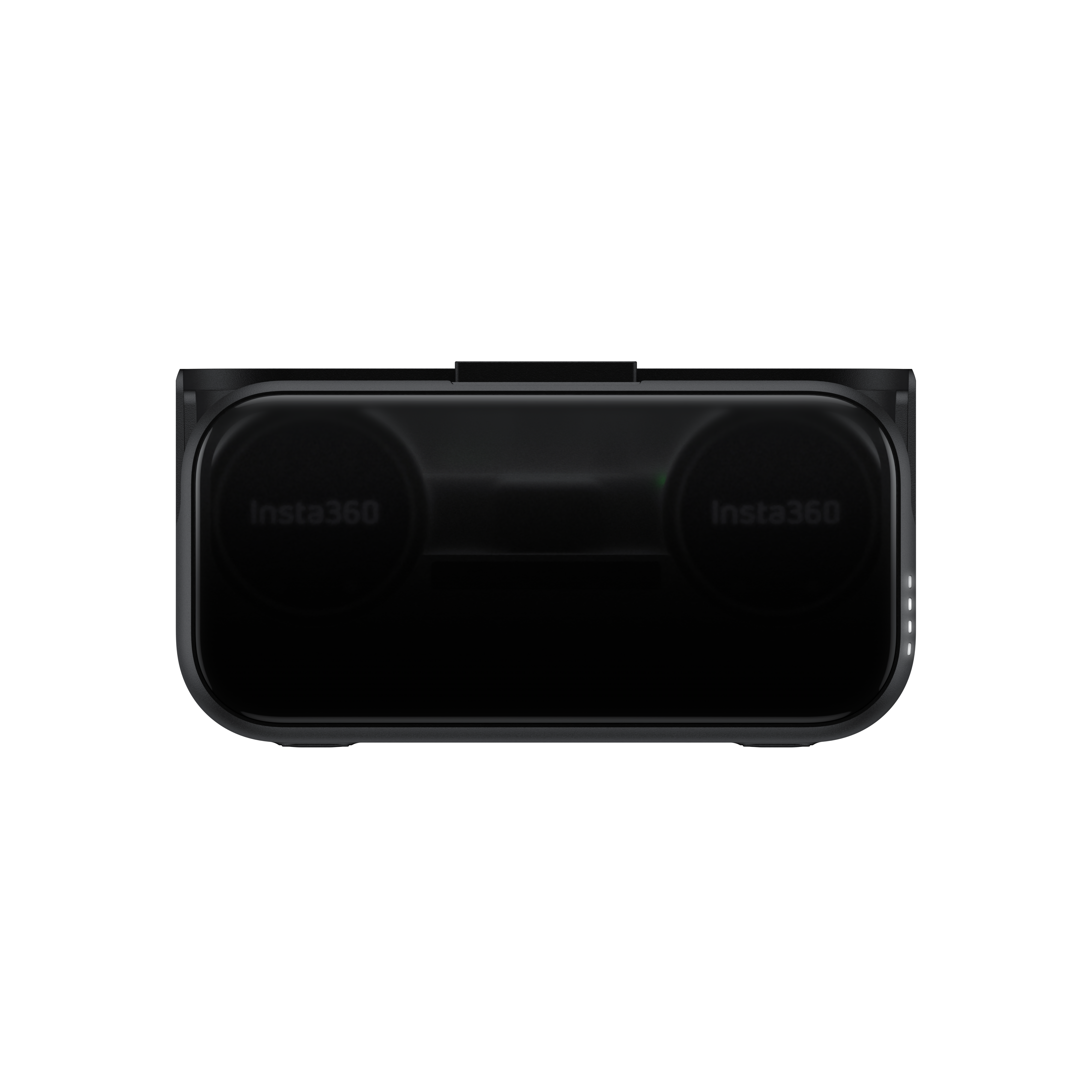 Insta360 Mic Pro (2 TX + 1 RX)