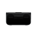 Insta360 Mic Pro (2 TX + 1 RX)
