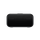 Insta360 Mic Pro (2 TX + 1 RX)
