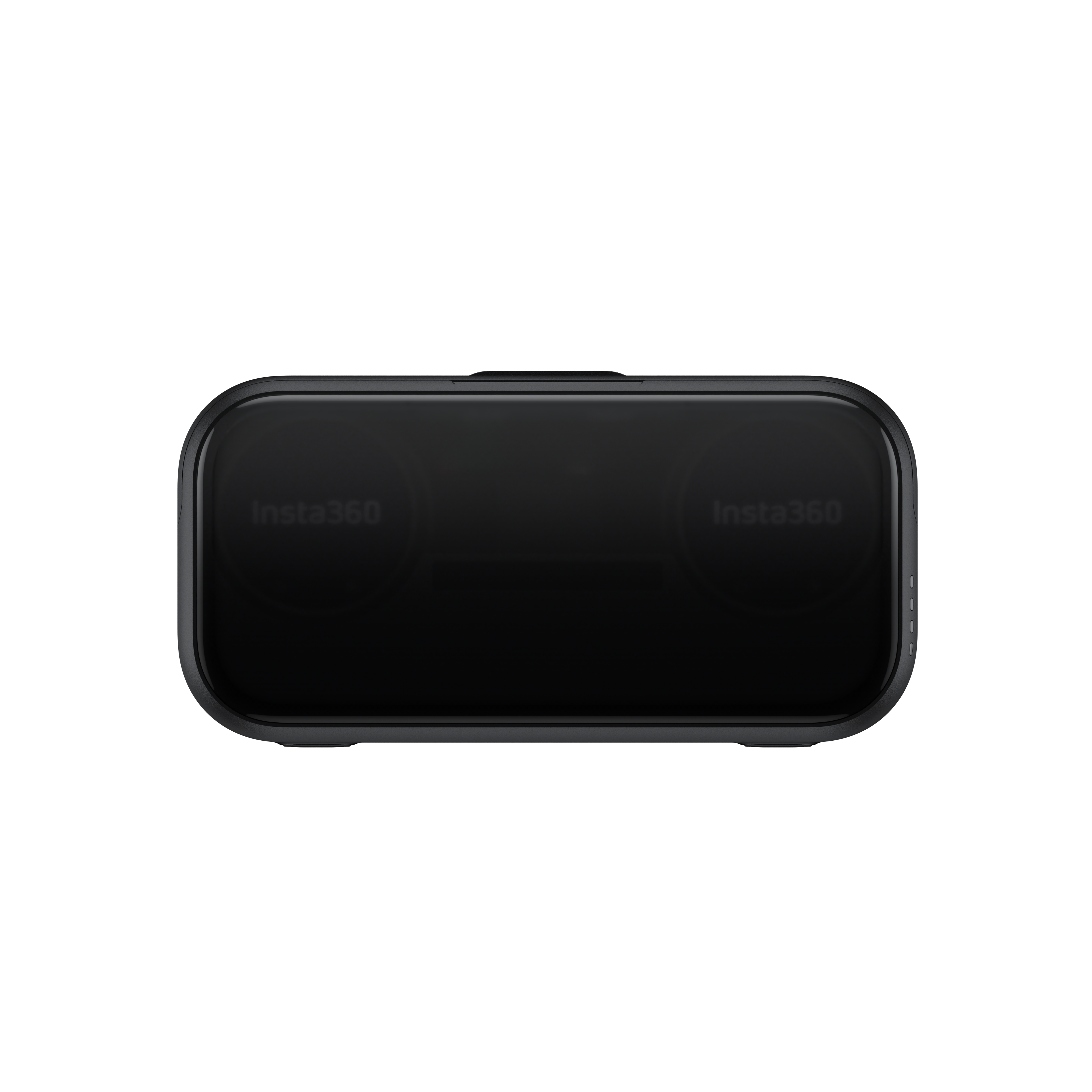 Insta360 Mic Pro (2 TX + 1 RX)