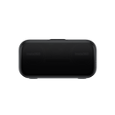 Insta360 Mic Pro (2 TX + 1 RX)