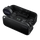 Insta360 Mic Pro (2 TX + 1 RX)