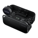 Insta360 Mic Pro (2 TX + 1 RX)