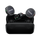 Insta360 Mic Pro (2 TX + 1 RX)
