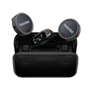 Insta360 Mic Pro (2 TX + 1 RX)