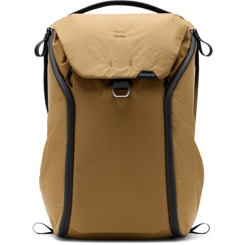 Peak Design Everyday Backpack 30L v2
