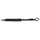 Manfrotto Tripod Shoulder Strap
