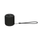 iQ Wave Micro Bluetooth Speaker