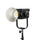 Nanlite Forza 500B II Bi-Color LED Monolight