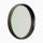 PolarPro CineGold Filter - 39mm