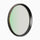 PolarPro CineGold Filter - 67mm