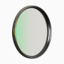 Filtre Polarpro Cinegold - 77 mm