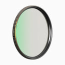 Filtre Polarpro Cinegold - 82 mm
