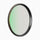 PolarPro CineGold Filter - 82mm