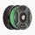 PolarPro CineGold Filter - Helix MagLock