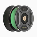 PolarPro CineGold Filter - Helix MagLock
