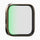 PolarPro LiteChaser CineBlack Filter - For LCP 15/16/17