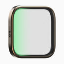 PolarPro LiteChaser CineBlack Filter - For LCP 15/16/17