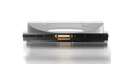 PolarPro CineFlow Motion Filter - Helix MagLock