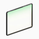 PolarPro CineGold Filter - 4x5.65