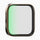 PolarPro LiteChaser CineGold Filter - For LCP 15/16/17