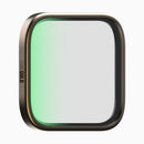 PolarPro LiteChaser CineGold Filter - For LCP 15/16/17
