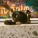 Filtre Polarpro Cinegold - 82 mm