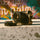 Filtre Polarpro Cinegold - 77 mm