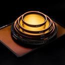 PolarPro CineGold Filter - 4x5.65