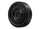 Panasonic Lumix S 26mm f/8 Lens (Leica L)