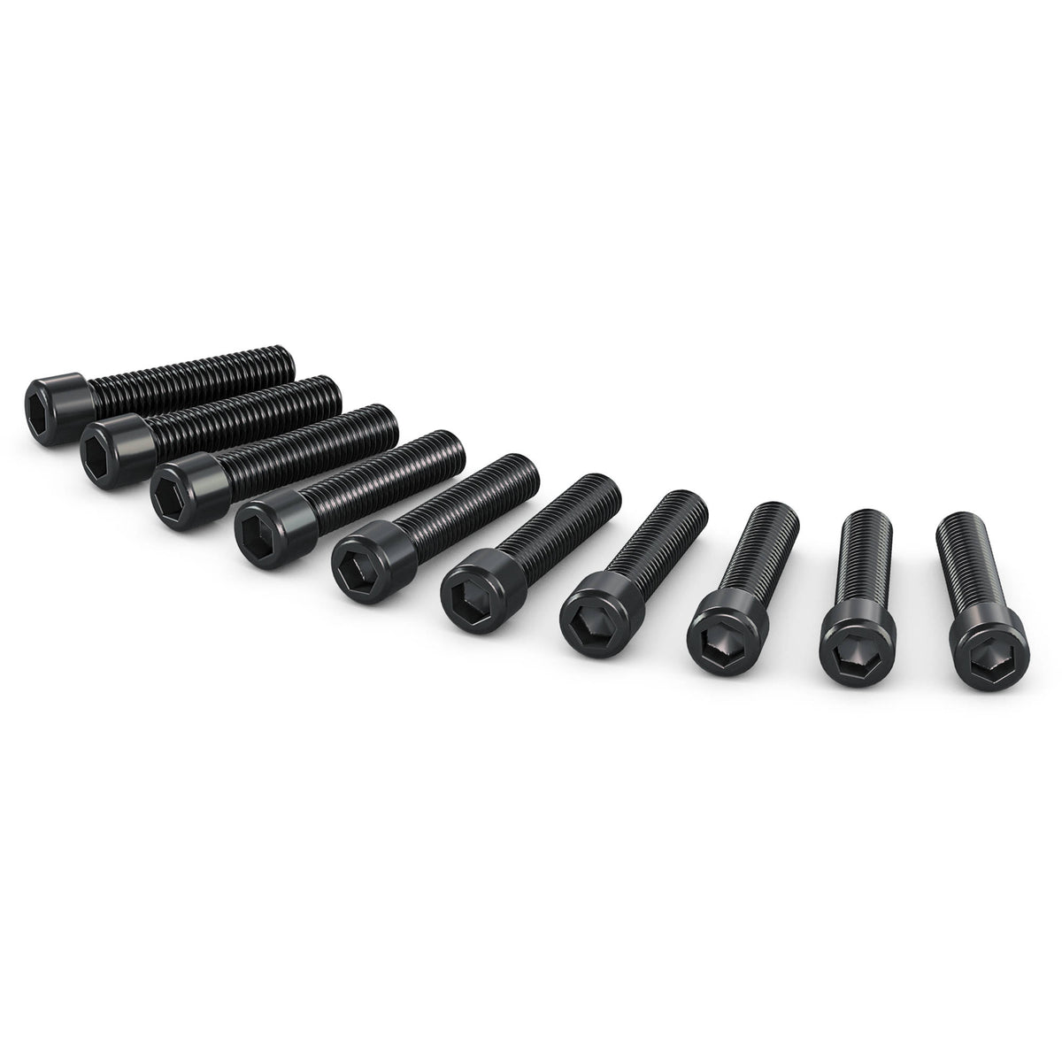 Blackmagic Design Mount Vis pour Ursa Mini Pro caméra/ Ursa Mini Pro B4 Mount