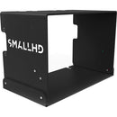 Smallhd Sun Hood pour 17 "Vision 4K Monitor