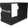 SmallHD Sun Hood for 17" Vision 4K Monitor
