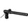 Panasonic DMW-MS2 Stéréo Microphone