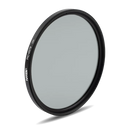 Filtre Tiffen Pro-Mist 1/4 37 mm