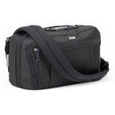 Think Tank Photo PressPass 10 caméra Sac
