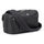 Think Tank Photo PressPass 10 caméra Sac